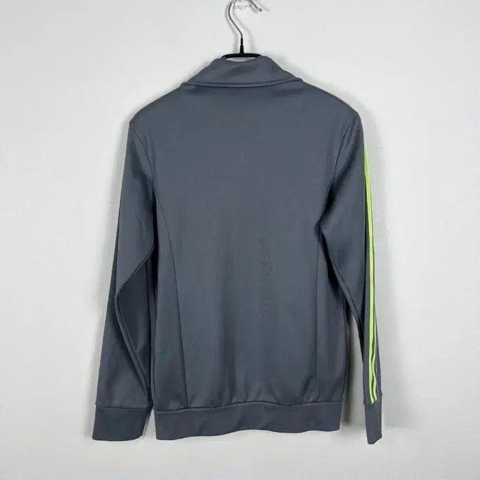 [BUNJANG] Adidas Europa Training Track Jacket / 아디다스/져지 트레이닝 자켓 점퍼 유로파 S 90/라덴