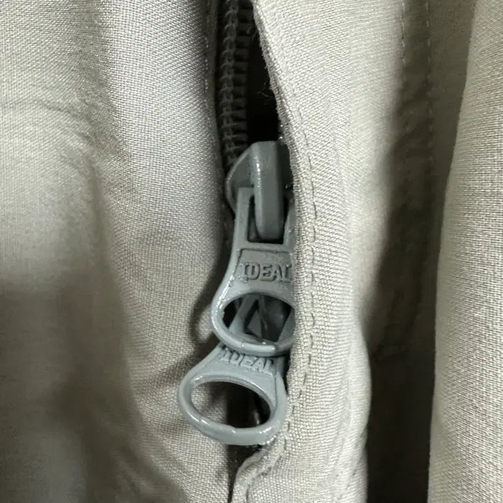 [BUNJANG] Patagonia PCU Level 5 Softshell Pants M/R / (파타고니아)pcu level5 pants, M/R