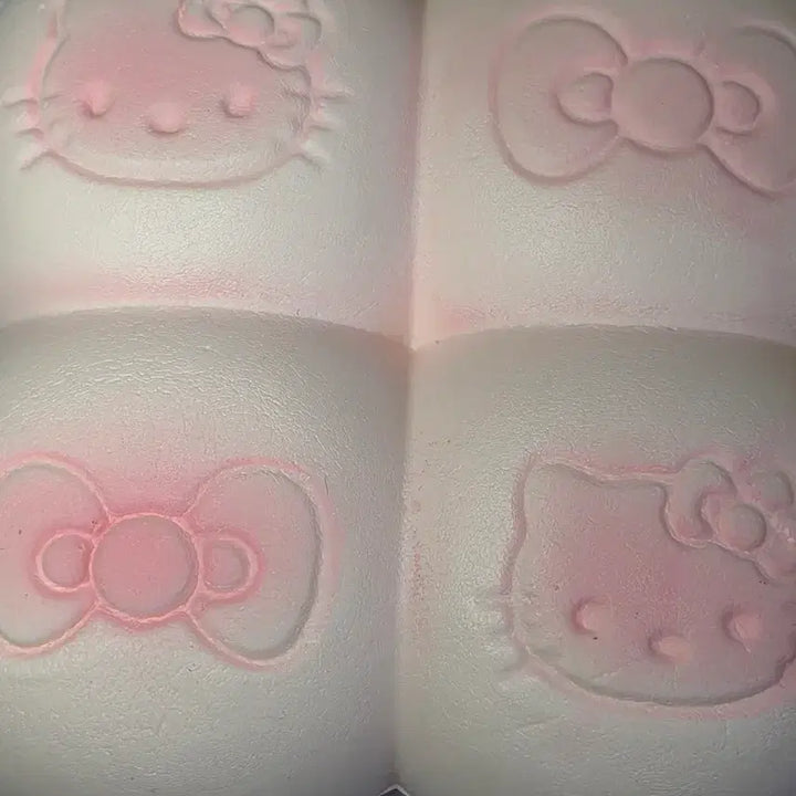 [BUNJANG] Squishy Bundle Set / [중고]스퀴시 일괄