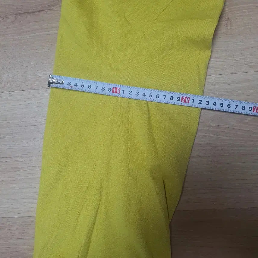 [BUNJANG] Oakley Skull Curved Pants 34 Inch / 오클리 스컬 커브드 팬츠34인치