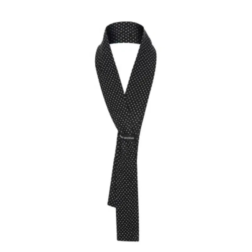 [BUNJANG] WSC Archive Dot Scarf / wsc archive dot scarf 도트 스카프