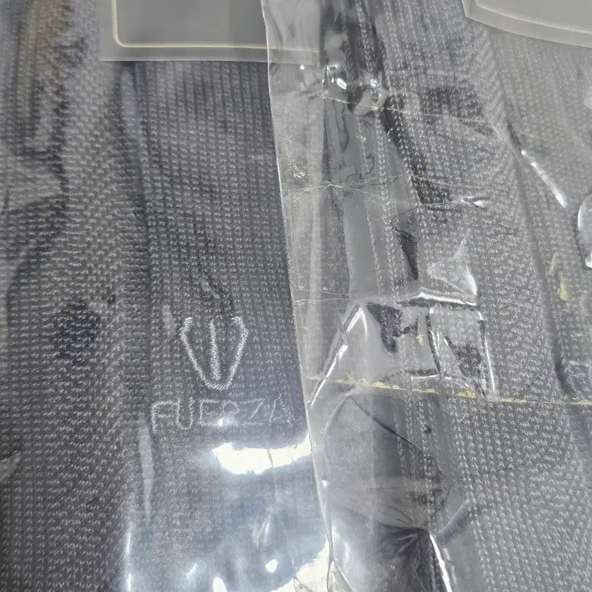 [BUNJANG] FRIENDS Intarsia Men&
