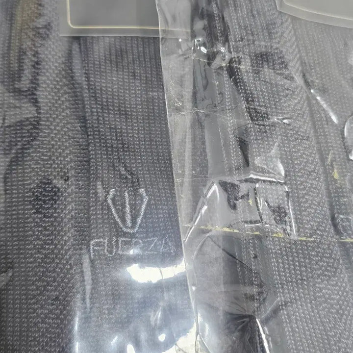 [BUNJANG] FRIENDS Intarsia Men&