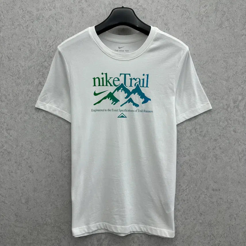 [BUNJANG] Nike Dri-FIT Men&