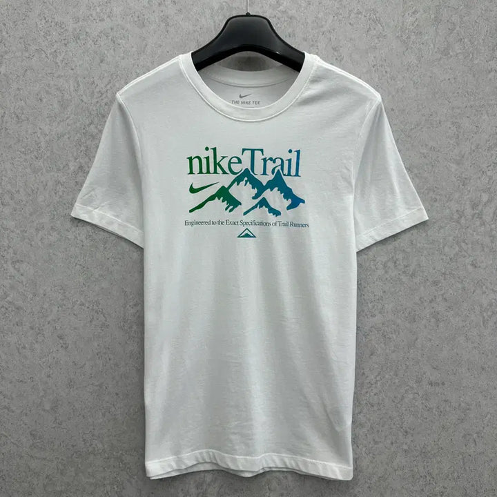 [BUNJANG] Nike Dri-FIT Men&