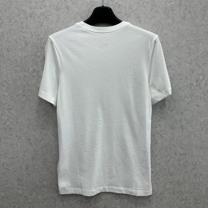 [BUNJANG] Nike Dri-FIT Men&