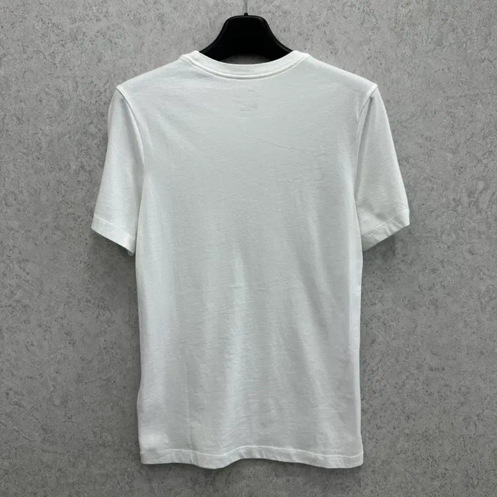 [BUNJANG] Nike Dri-FIT Men&