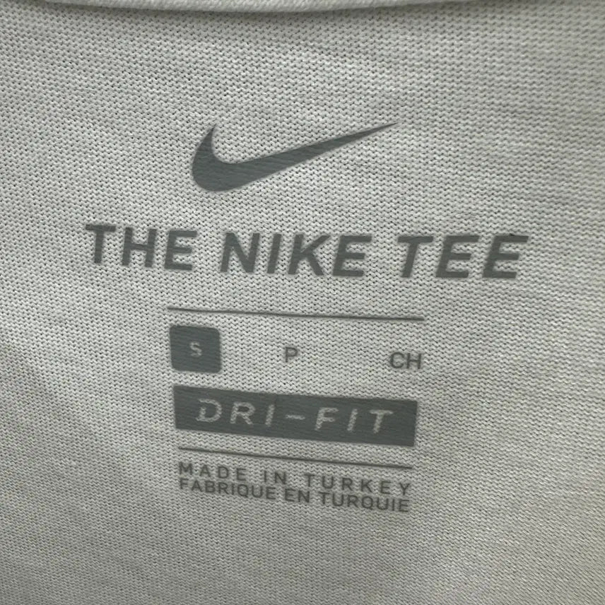 [BUNJANG] Nike Dri-FIT Men&