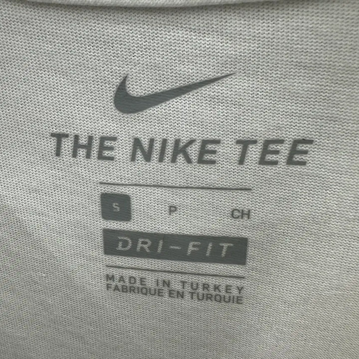 [BUNJANG] Nike Dri-FIT Men&