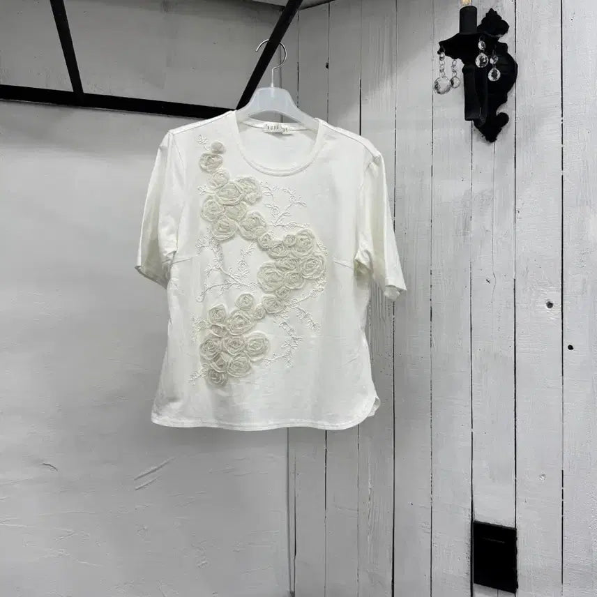 [BUNJANG] Vintage T-Shirt / 티셔츠