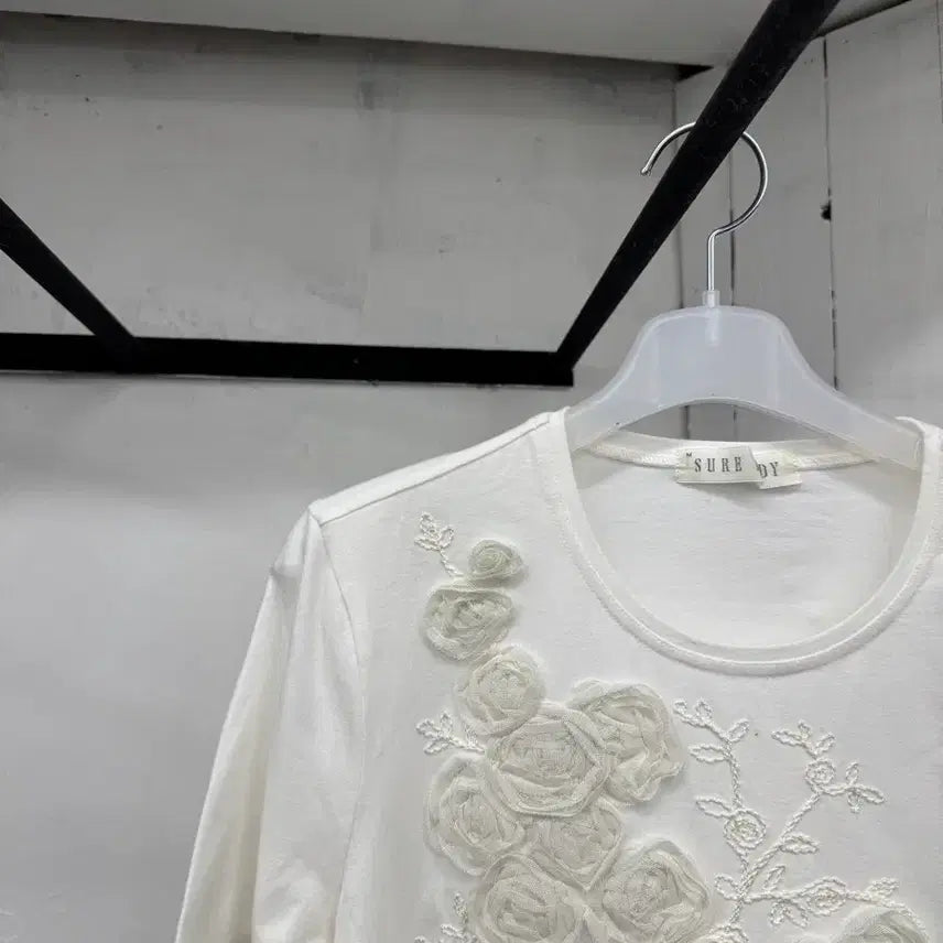 [BUNJANG] Vintage T-Shirt / 티셔츠