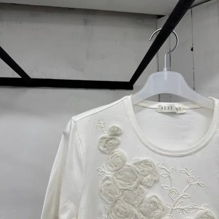[BUNJANG] Vintage T-Shirt / 티셔츠