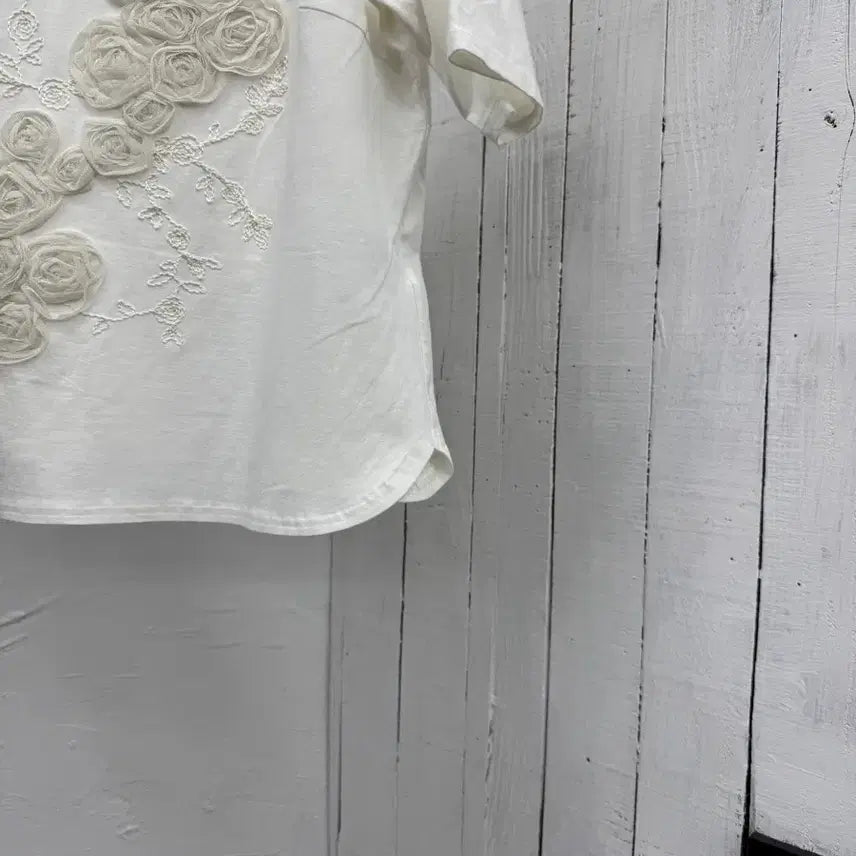 [BUNJANG] Vintage T-Shirt / 티셔츠