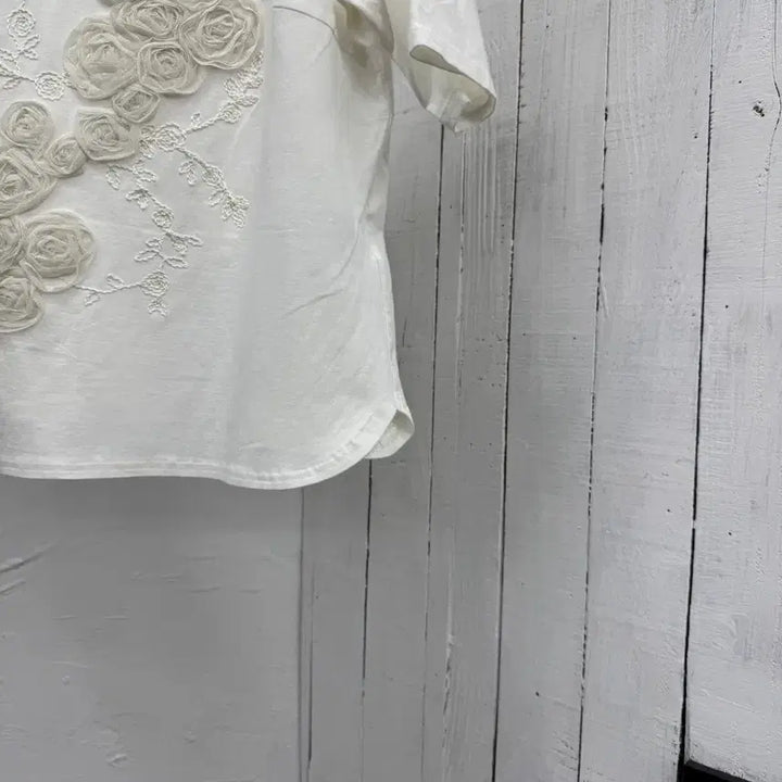 [BUNJANG] Vintage T-Shirt / 티셔츠