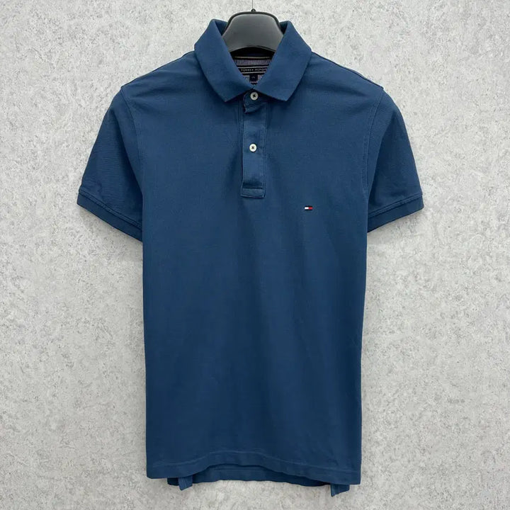 [BUNJANG] Tommy Hilfiger Men&