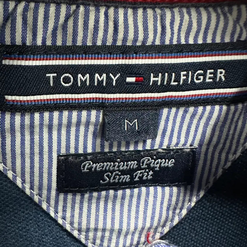 [BUNJANG] Tommy Hilfiger Men&