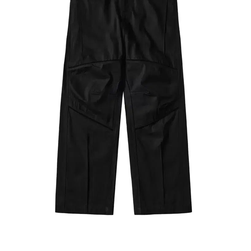 [SOLD OUT] EP.7 01 TROUSERS