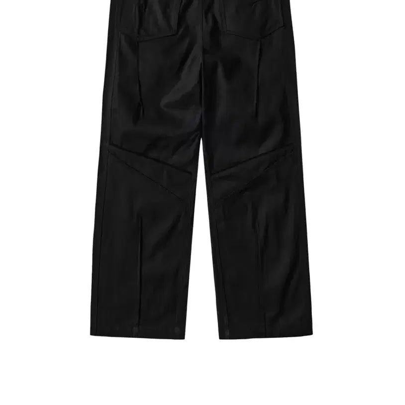 [SOLD OUT] EP.7 01 TROUSERS