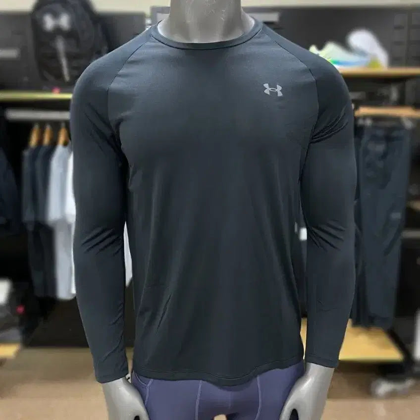 [BUNJANG] Under Armour Men&