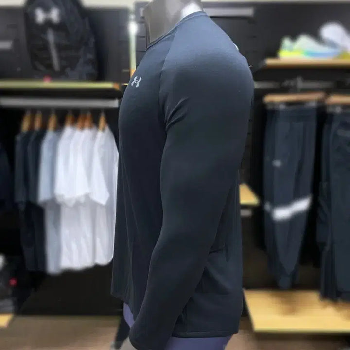 [BUNJANG] Under Armour Men&