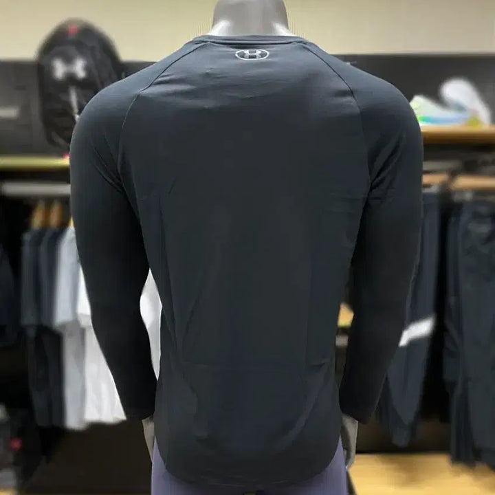 [BUNJANG] Under Armour Men&