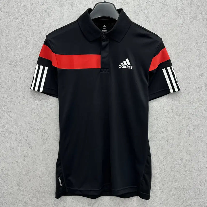 [BUNJANG] Adidas Men&