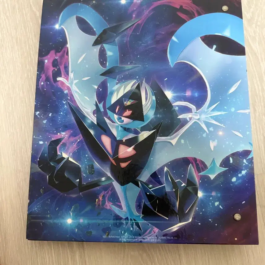[BUNJANG] Pokemon Trading Card / 포켓몬카드