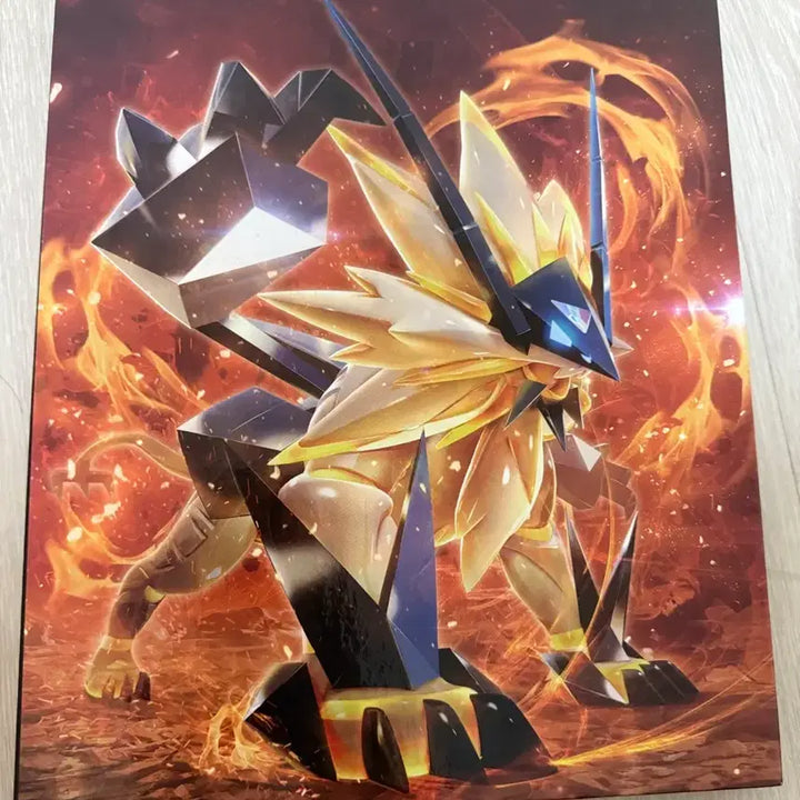 [BUNJANG] Pokemon Trading Card / 포켓몬카드