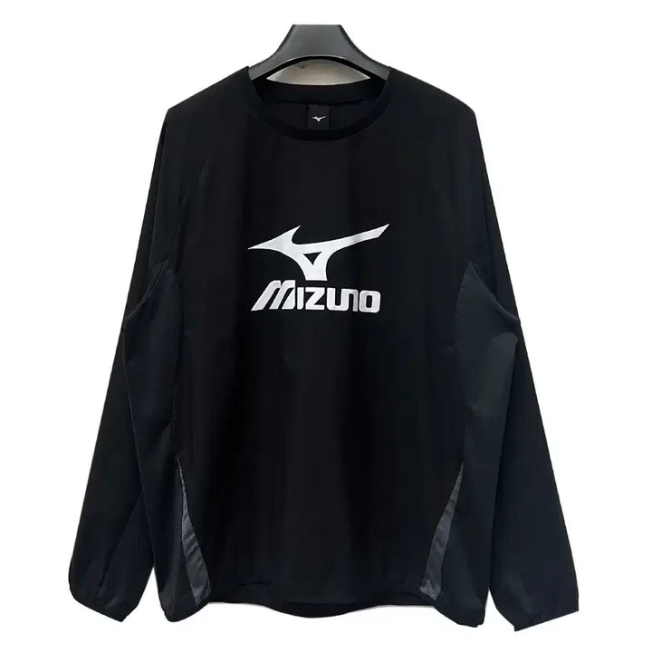 [SOLD OUT] 미즈노 MRB 우븐 웜업 피스테 3XL