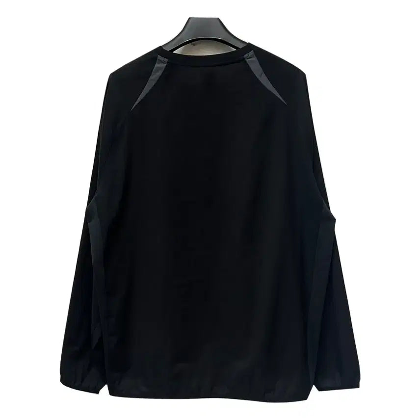 [SOLD OUT] 미즈노 MRB 우븐 웜업 피스테 3XL