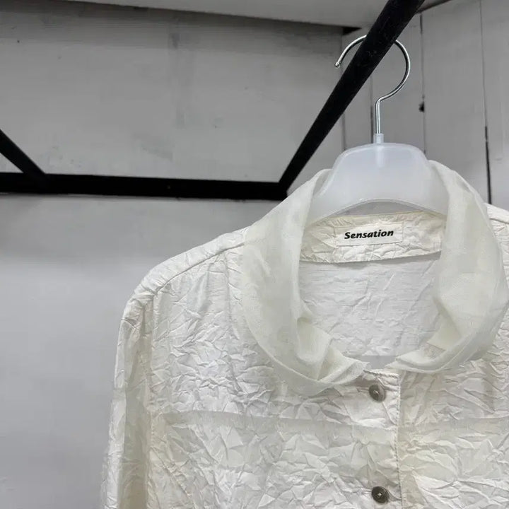 [BUNJANG] Vintage Jacket / 자켓