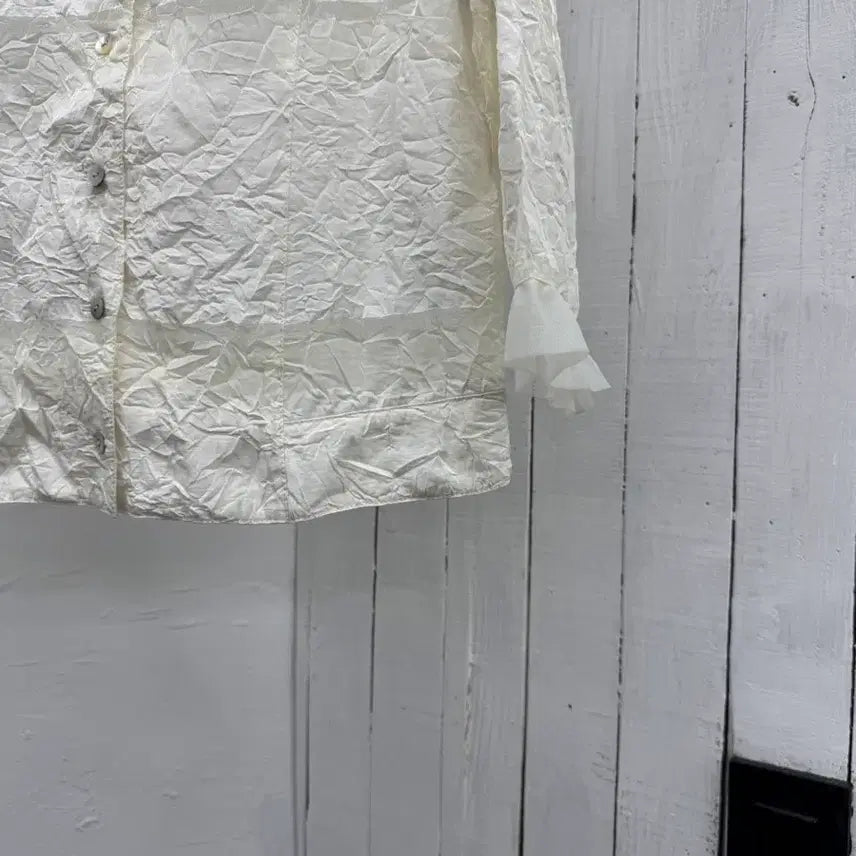 [BUNJANG] Vintage Jacket / 자켓