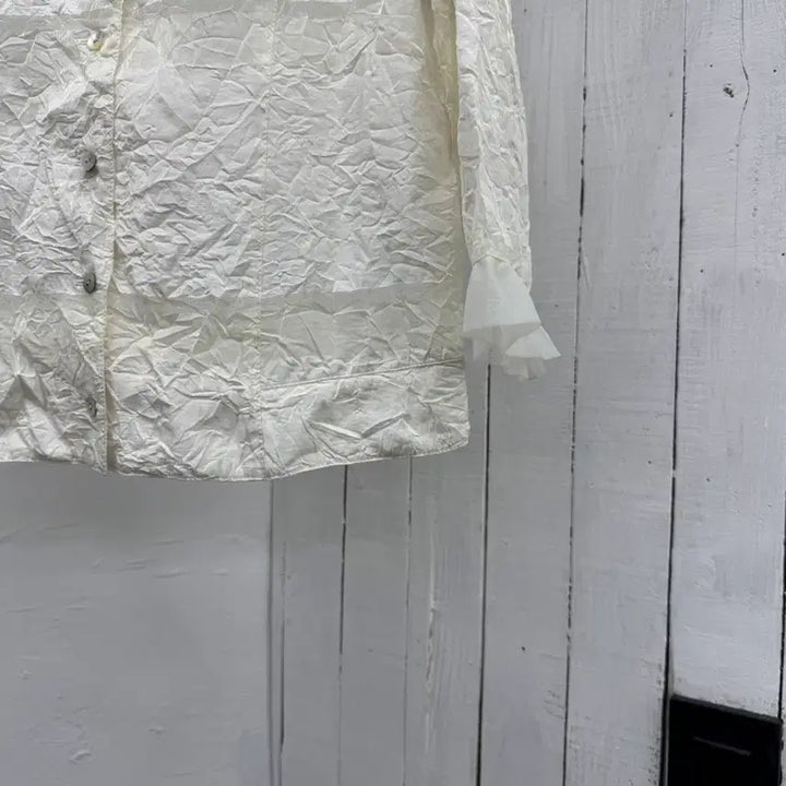 [BUNJANG] Vintage Jacket / 자켓