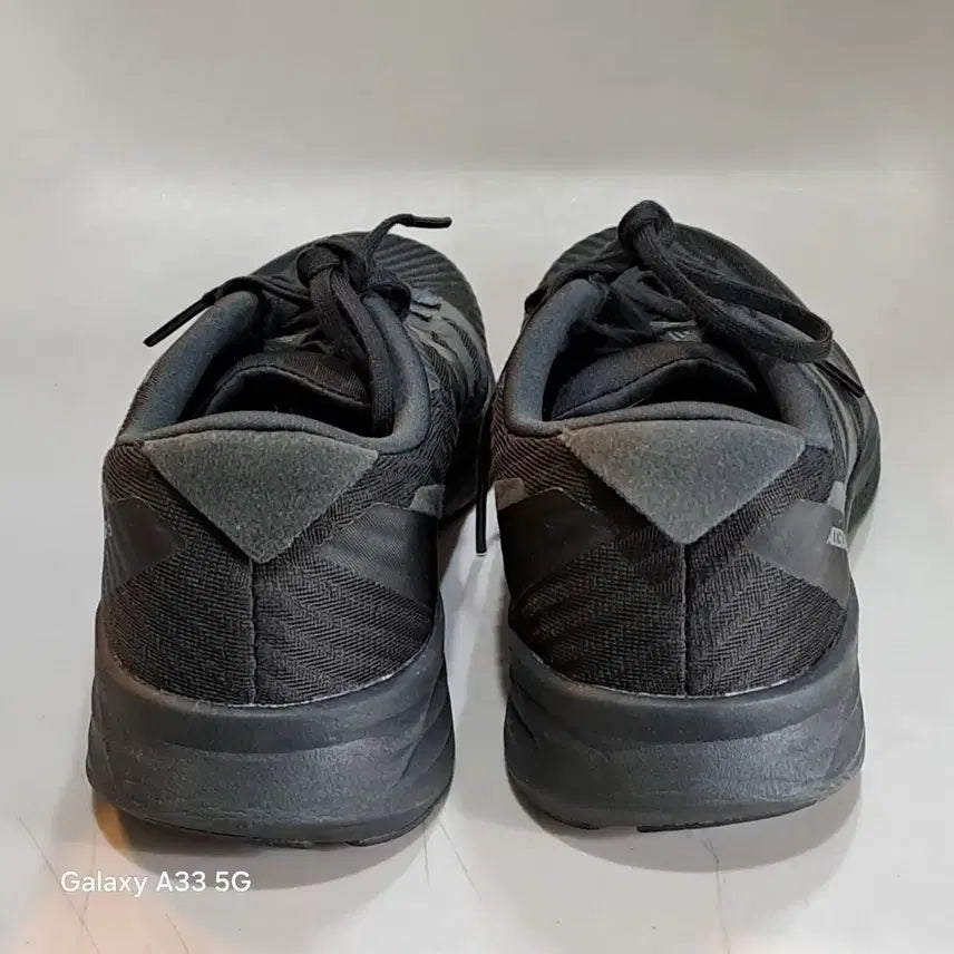 [BUNJANG] Adidas Adizero RC 5 Unisex Running Shoes 265mm / 아디다스 아디제로 RC 5 남녀공용 265mm