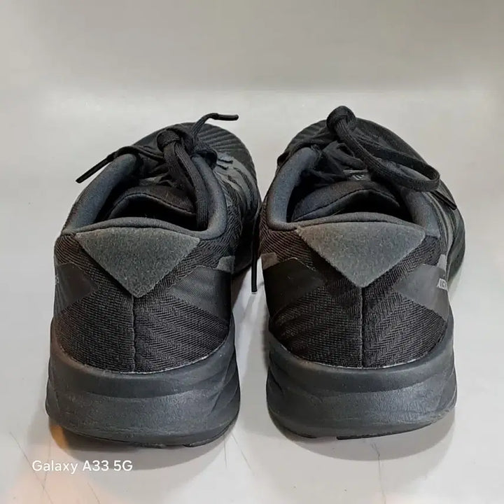 [BUNJANG] Adidas Adizero RC 5 Unisex Running Shoes 265mm / 아디다스 아디제로 RC 5 남녀공용 265mm
