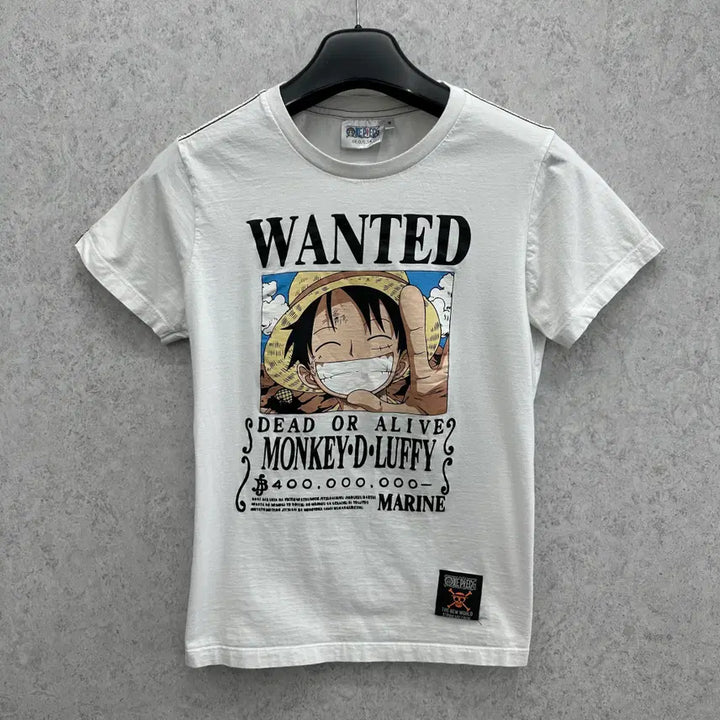 [BUNJANG] Luffy Women&