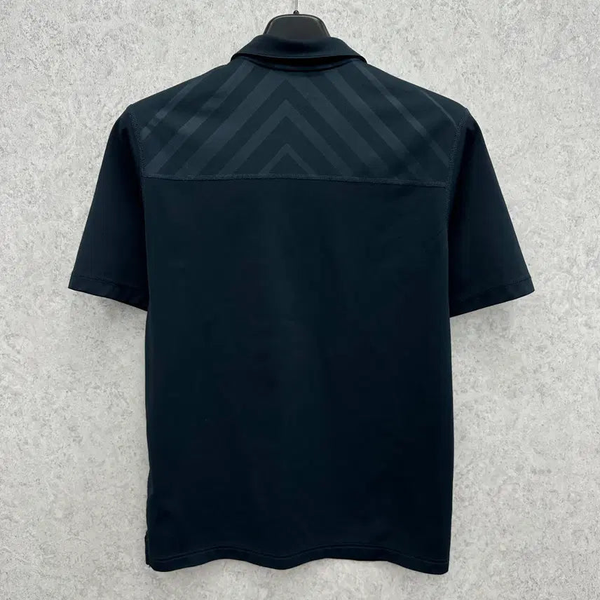 [BUNJANG] Nike Dri-FIT Women&