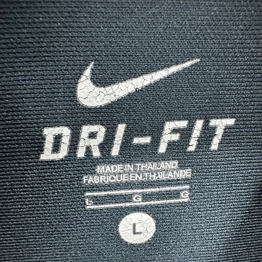 [BUNJANG] Nike Dri-FIT Women&