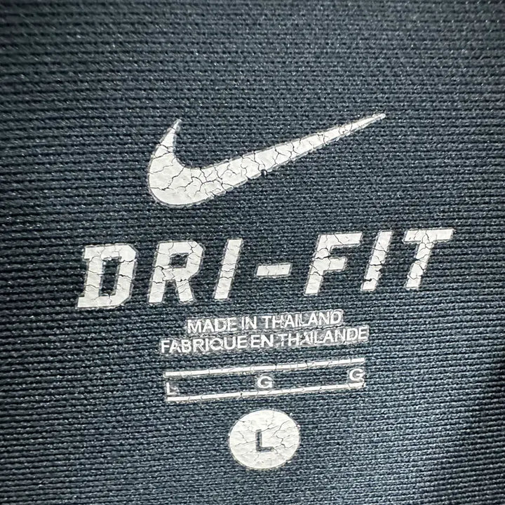 [BUNJANG] Nike Dri-FIT Women&