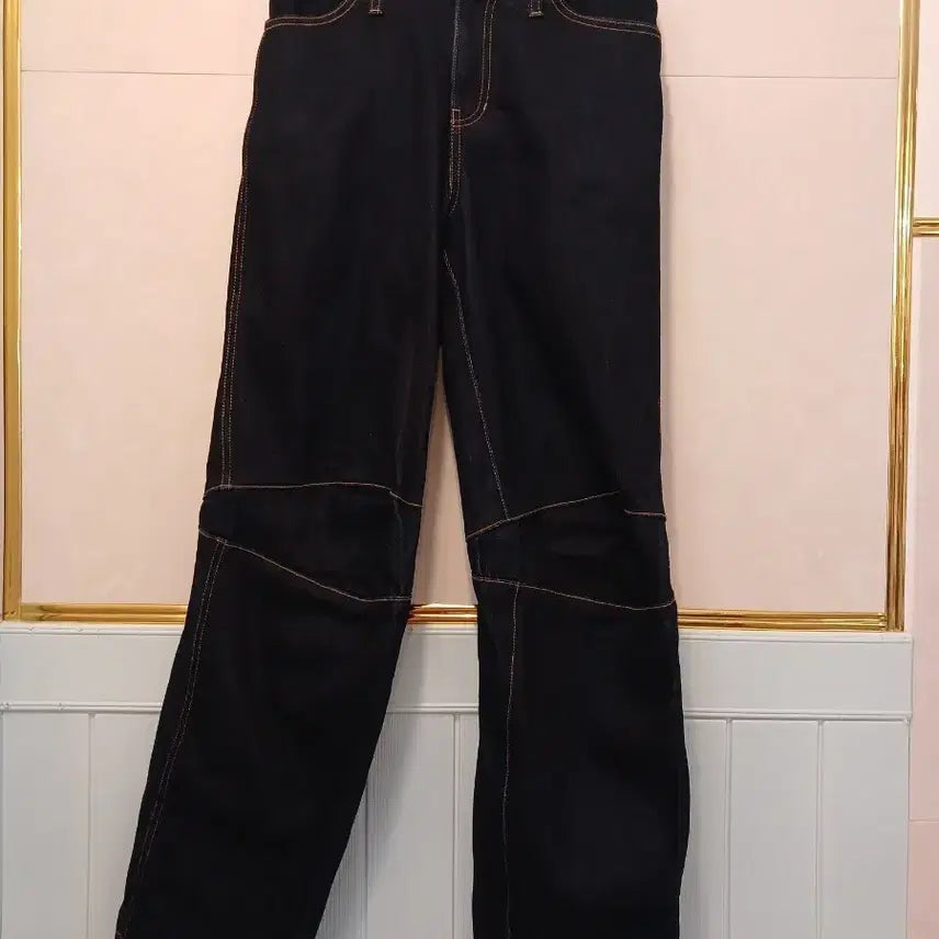 [BUNJANG] Ader Error Women&