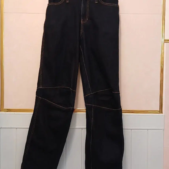 [BUNJANG] Ader Error Women&