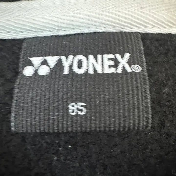 [BUNJANG] YONEX Women&