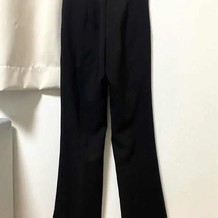 [BUNJANG] Slack Pants / 슬랙스