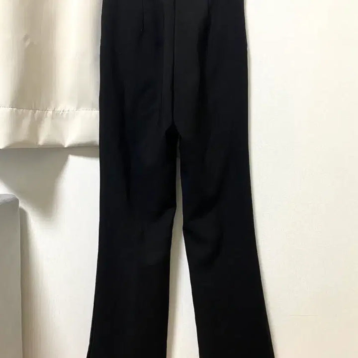 [BUNJANG] Slack Pants / 슬랙스