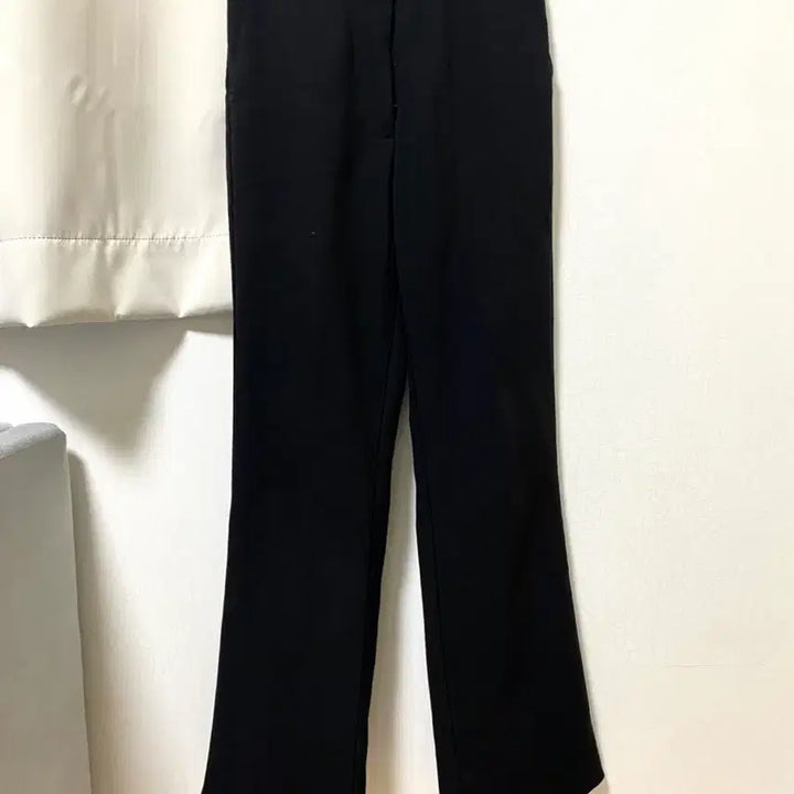 [BUNJANG] Slack Pants / 슬랙스