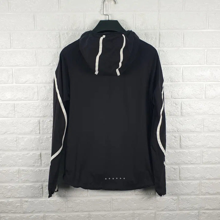 [BUNJANG] Nike Lightweight Windbreaker Women&