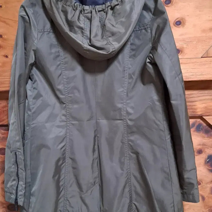 [BUNJANG] Tahari Women&