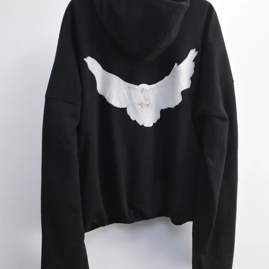 [BUNJANG] Yeezy Gap Made in USA T-Shirt / yeezy gap / made in usa