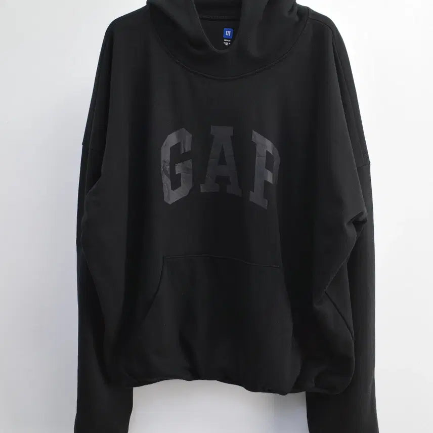 [BUNJANG] Yeezy Gap Made in USA T-Shirt / yeezy gap / made in usa