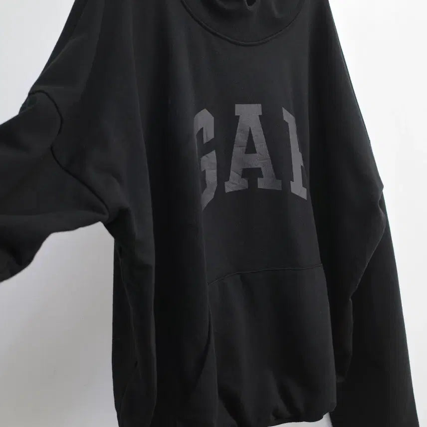[BUNJANG] Yeezy Gap Made in USA T-Shirt / yeezy gap / made in usa